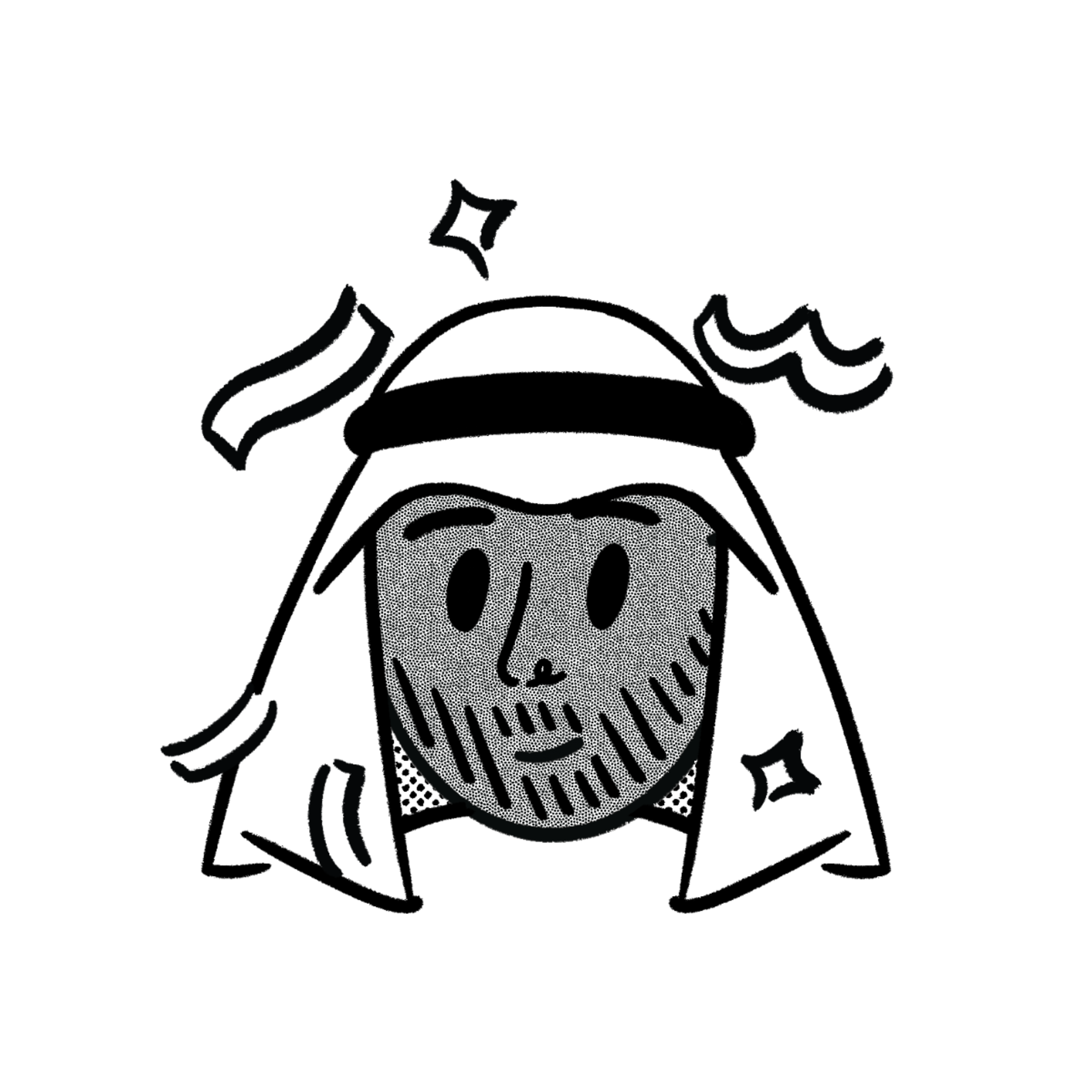 Abdulrahman